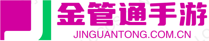 聚星游戏